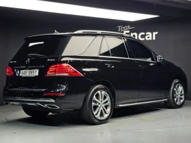 Mercedes-Benz GLE 250 Automatic | Auto.bg — изображение 2 Mercedes-Benz GLE 250 Automatic | Auto.bg — изображение 2