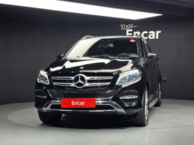 Mercedes-Benz GLE 250 Automatic | Auto.bg — изображение 3 Mercedes-Benz GLE 250 Automatic | Auto.bg — изображение 3