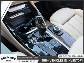 BMW X3 XDRIVE* 30i* ПОДГРЕВ* КАМЕРА* КЕЙЛЕС* | Auto.bg — изображение 10 BMW X3 XDRIVE* 30i* ПОДГРЕВ* КАМЕРА* КЕЙЛЕС* | Auto.bg — изображение 10