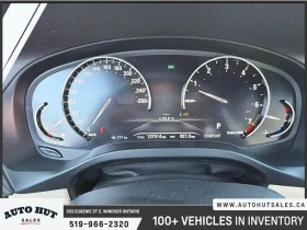 BMW X3 XDRIVE* 30i* ПОДГРЕВ* КАМЕРА* КЕЙЛЕС* | Auto.bg — изображение 11 BMW X3 XDRIVE* 30i* ПОДГРЕВ* КАМЕРА* КЕЙЛЕС* | Auto.bg — изображение 11
