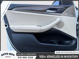 BMW X3 XDRIVE* 30i* ПОДГРЕВ* КАМЕРА* КЕЙЛЕС* | Auto.bg — изображение 5 BMW X3 XDRIVE* 30i* ПОДГРЕВ* КАМЕРА* КЕЙЛЕС* | Auto.bg — изображение 5