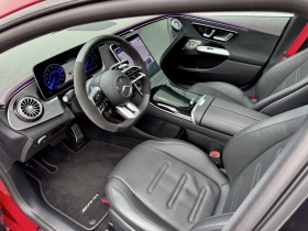 Mercedes-Benz EQE AMG 53 - 63900 € - 91122925 8 | Car24.bg Mercedes-Benz EQE AMG 53 - 63900 € - 91122925 8