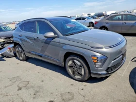 Hyundai Kona LIMITED | Auto.bg — изображение 4 Hyundai Kona LIMITED | Auto.bg — изображение 4