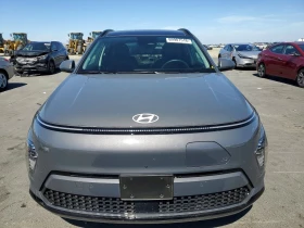Hyundai Kona LIMITED | Auto.bg — изображение 5 Hyundai Kona LIMITED | Auto.bg — изображение 5