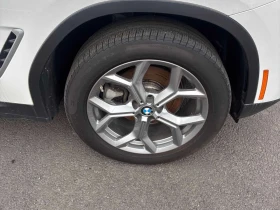 BMW X3 * xDrive30i * CARFAX * ОПЦИЯ ЗА ФИНАНСИРАНЕ | Auto.bg — изображение 7 BMW X3 * xDrive30i * CARFAX * ОПЦИЯ ЗА ФИНАНСИРАНЕ | Auto.bg — изображение 7