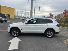 BMW X3 * xDrive30i * CARFAX * ОПЦИЯ ЗА ФИНАНСИРАНЕ | Auto.bg — изображение 2 BMW X3 * xDrive30i * CARFAX * ОПЦИЯ ЗА ФИНАНСИРАНЕ | Auto.bg — изображение 2