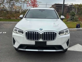 BMW X3 * xDrive30i * CARFAX * ОПЦИЯ ЗА ФИНАНСИРАНЕ | Auto.bg — изображение 6 BMW X3 * xDrive30i * CARFAX * ОПЦИЯ ЗА ФИНАНСИРАНЕ | Auto.bg — изображение 6