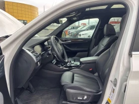 BMW X3 * xDrive30i * CARFAX * ОПЦИЯ ЗА ФИНАНСИРАНЕ | Auto.bg — изображение 12 BMW X3 * xDrive30i * CARFAX * ОПЦИЯ ЗА ФИНАНСИРАНЕ | Auto.bg — изображение 12