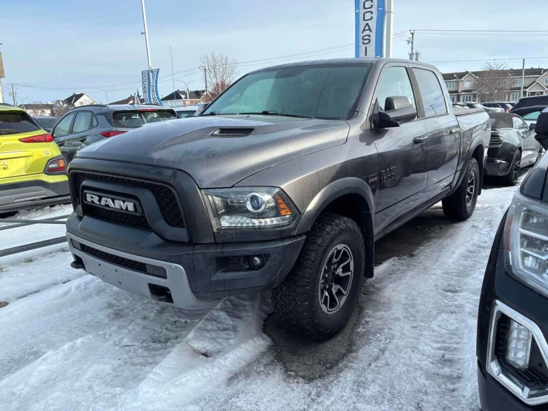 Dodge RAM 1500 * Rebel* ГЛАВНО ПРЕДСТАВИТЕЛСТВО НА VOLKSWAGEN* - 22300 € / 43615.01 лв. - 68802808 1 | Car24.bg Dodge RAM 1500 * Rebel* ГЛАВНО ПРЕДСТАВИТЕЛСТВО НА VOLKSWAGEN* - 22300 € / 43615.01 лв. - 68802808 1
