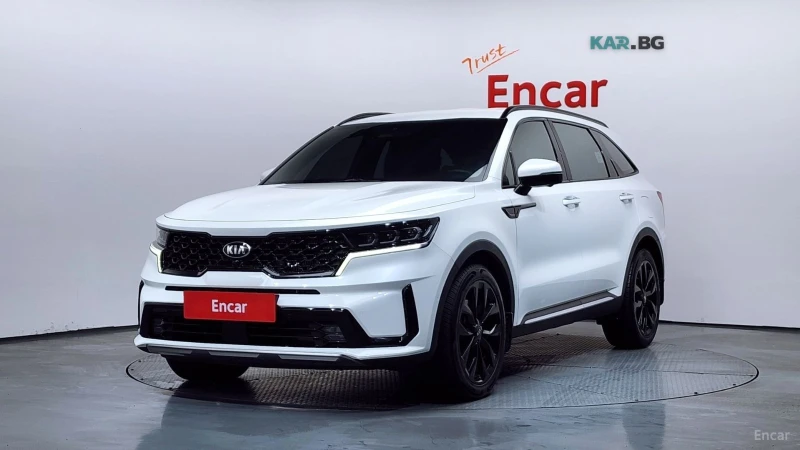 Kia Sorento 2.5T/4WD/GRAVITY - 20700 € / 40485.68 лв. - 78211065 1 | Car24.bg Kia Sorento 2.5T/4WD/GRAVITY - 20700 € / 40485.68 лв. - 78211065 1