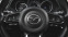 Обява за продажба на Mazda CX-5 Sports Line 2.2 SKYACTIV-D 4x4 Automatic ~47 900 лв. - изображение 8