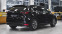 Обява за продажба на Mazda CX-5 Sports Line 2.2 SKYACTIV-D 4x4 Automatic ~47 900 лв. - изображение 5