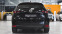 Обява за продажба на Mazda CX-5 Sports Line 2.2 SKYACTIV-D 4x4 Automatic ~47 900 лв. - изображение 2