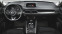 Обява за продажба на Mazda CX-5 Sports Line 2.2 SKYACTIV-D 4x4 Automatic ~47 900 лв. - изображение 7