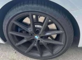 BMW 850 M XDRIVE CARFAX АВТО КРЕДИТ  - изображение 9 | Auto.bg BMW 850 M XDRIVE CARFAX АВТО КРЕДИТ  - изображение 9