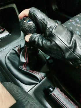 VW Golf KARMAN - 3200 € / 6258.66 лв. - 93695062 11 | Car24.bg VW Golf KARMAN - 3200 € / 6258.66 лв. - 93695062 11