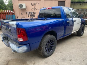 Dodge RAM 1500 Classic 5, 7 HEMI - 13500 € / 26403.70 лв. - 49351909 5 | Car24.bg Dodge RAM 1500 Classic 5, 7 HEMI - 13500 € / 26403.70 лв. - 49351909 5