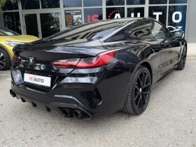 BMW 850 xDrive/Harman Kardon/Камера 360/Обдухване/Virtual/ - 129900 лв. / 66416.82 € - 76280302 7 | Car24.bg BMW 850 xDrive/Harman Kardon/Камера 360/Обдухване/Virtual/ - 129900 лв. / 66416.82 € - 76280302 7