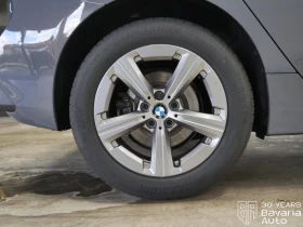 BMW 218 d Active Tourer Steptronic - 63400 лв. / 32415.91 € - 74956317 10 | Car24.bg BMW 218 d Active Tourer Steptronic - 63400 лв. / 32415.91 € - 74956317 10