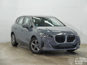 BMW 218 d Active Tourer Steptronic - 63400 лв. / 32415.91 € - 74956317 4 | Car24.bg BMW 218 d Active Tourer Steptronic - 63400 лв. / 32415.91 € - 74956317 4