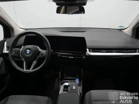 BMW 218 d Active Tourer Steptronic - 63400 лв. / 32415.91 € - 74956317 5 | Car24.bg BMW 218 d Active Tourer Steptronic - 63400 лв. / 32415.91 € - 74956317 5