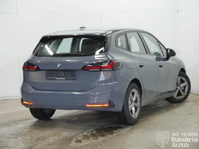 BMW 218 d Active Tourer Steptronic - 63400 лв. / 32415.91 € - 74956317 3 | Car24.bg BMW 218 d Active Tourer Steptronic - 63400 лв. / 32415.91 € - 74956317 3