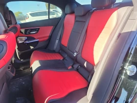 Mercedes-Benz C 43 AMG AWD * CARFAX * АвтоКредит * Цена до България*  - 62000 лв. / 31700.10 € - 69925781 10 | Car24.bg Mercedes-Benz C 43 AMG AWD * CARFAX * АвтоКредит * Цена до България*  - 62000 лв. / 31700.10 € - 69925781 10