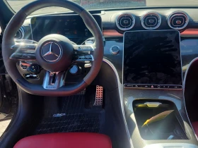 Mercedes-Benz C 43 AMG AWD * CARFAX * АвтоКредит * Цена до България*  - 62000 лв. / 31700.10 € - 69925781 8 | Car24.bg Mercedes-Benz C 43 AMG AWD * CARFAX * АвтоКредит * Цена до България*  - 62000 лв. / 31700.10 € - 69925781 8