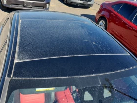 Mercedes-Benz C 43 AMG AWD * CARFAX * АвтоКредит * Цена до България*  - 62000 лв. / 31700.10 € - 69925781 13 | Car24.bg Mercedes-Benz C 43 AMG AWD * CARFAX * АвтоКредит * Цена до България*  - 62000 лв. / 31700.10 € - 69925781 13