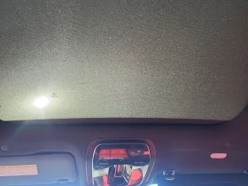 Mercedes-Benz C 43 AMG AWD * CARFAX * АвтоКредит * Цена до България*  - 62000 лв. / 31700.10 € - 69925781 11 | Car24.bg Mercedes-Benz C 43 AMG AWD * CARFAX * АвтоКредит * Цена до България*  - 62000 лв. / 31700.10 € - 69925781 11