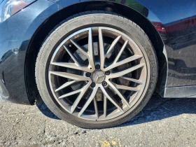 Mercedes-Benz C 43 AMG AWD * CARFAX * АвтоКредит * Цена до България*  - 62000 лв. / 31700.10 € - 69925781 5 | Car24.bg Mercedes-Benz C 43 AMG AWD * CARFAX * АвтоКредит * Цена до България*  - 62000 лв. / 31700.10 € - 69925781 5
