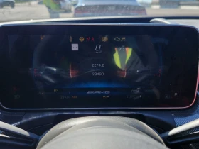 Mercedes-Benz C 43 AMG AWD * CARFAX * АвтоКредит * Цена до България*  - 62000 лв. / 31700.10 € - 69925781 7 | Car24.bg Mercedes-Benz C 43 AMG AWD * CARFAX * АвтоКредит * Цена до България*  - 62000 лв. / 31700.10 € - 69925781 7