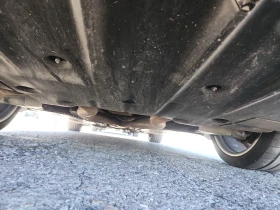 Mercedes-Benz C 43 AMG AWD * CARFAX * АвтоКредит * Цена до България*  - 62000 лв. / 31700.10 € - 69925781 14 | Car24.bg Mercedes-Benz C 43 AMG AWD * CARFAX * АвтоКредит * Цена до България*  - 62000 лв. / 31700.10 € - 69925781 14