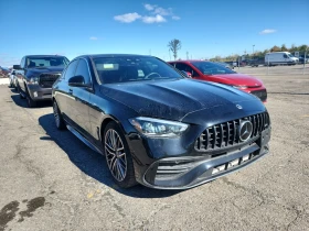 Mercedes-Benz C 43 AMG AWD * CARFAX * АвтоКредит * Цена до България*  - 62000 лв. / 31700.10 € - 69925781 2 | Car24.bg Mercedes-Benz C 43 AMG AWD * CARFAX * АвтоКредит * Цена до България*  - 62000 лв. / 31700.10 € - 69925781 2