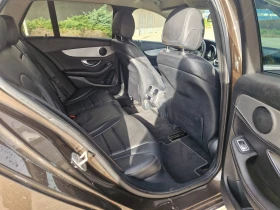 Mercedes-Benz C 250 4matic - 27800 лв. / 14213.91 € - 93097246 14 | Car24.bg Mercedes-Benz C 250 4matic - 27800 лв. / 14213.91 € - 93097246 14
