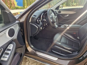 Mercedes-Benz C 250 4matic - 27800 лв. / 14213.91 € - 93097246 12 | Car24.bg Mercedes-Benz C 250 4matic - 27800 лв. / 14213.91 € - 93097246 12