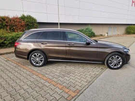 Mercedes-Benz C 250 4matic - 27800 лв. / 14213.91 € - 93097246 6 | Car24.bg Mercedes-Benz C 250 4matic - 27800 лв. / 14213.91 € - 93097246 6