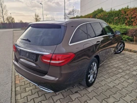 Mercedes-Benz C 250 4matic - 27800 лв. / 14213.91 € - 93097246 4 | Car24.bg Mercedes-Benz C 250 4matic - 27800 лв. / 14213.91 € - 93097246 4