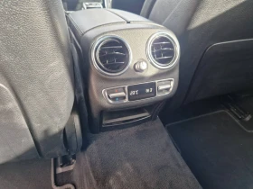 Mercedes-Benz C 250 4matic - 27800 лв. / 14213.91 € - 93097246 16 | Car24.bg Mercedes-Benz C 250 4matic - 27800 лв. / 14213.91 € - 93097246 16