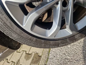 Mercedes-Benz C 250 4matic - 27800 лв. / 14213.91 € - 93097246 17 | Car24.bg Mercedes-Benz C 250 4matic - 27800 лв. / 14213.91 € - 93097246 17