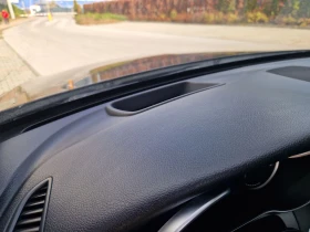 Mercedes-Benz C 250 4matic - 27800 лв. / 14213.91 € - 93097246 10 | Car24.bg Mercedes-Benz C 250 4matic - 27800 лв. / 14213.91 € - 93097246 10