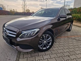 Mercedes-Benz C 250 4matic - 27800 лв. / 14213.91 € - 93097246 2 | Car24.bg Mercedes-Benz C 250 4matic - 27800 лв. / 14213.91 € - 93097246 2