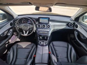 Mercedes-Benz C 250 4matic - 27800 лв. / 14213.91 € - 93097246 11 | Car24.bg Mercedes-Benz C 250 4matic - 27800 лв. / 14213.91 € - 93097246 11