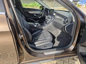 Mercedes-Benz C 250 4matic - 27800 лв. / 14213.91 € - 93097246 13 | Car24.bg Mercedes-Benz C 250 4matic - 27800 лв. / 14213.91 € - 93097246 13