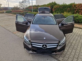 Mercedes-Benz C 250 4matic - 27800 лв. / 14213.91 € - 93097246 7 | Car24.bg Mercedes-Benz C 250 4matic - 27800 лв. / 14213.91 € - 93097246 7
