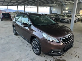 Peugeot 2008 1.6 - 12000 лв. / 6135.50 € - 86031285 3 | Car24.bg Peugeot 2008 1.6 - 12000 лв. / 6135.50 € - 86031285 3