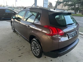 Peugeot 2008 1.6 - 12000 лв. / 6135.50 € - 86031285 7 | Car24.bg Peugeot 2008 1.6 - 12000 лв. / 6135.50 € - 86031285 7