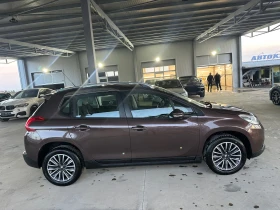 Peugeot 2008 1.6 - 12000 лв. / 6135.50 € - 86031285 4 | Car24.bg Peugeot 2008 1.6 - 12000 лв. / 6135.50 € - 86031285 4