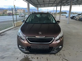 Peugeot 2008 1.6 - 12000 лв. / 6135.50 € - 86031285 2 | Car24.bg Peugeot 2008 1.6 - 12000 лв. / 6135.50 € - 86031285 2