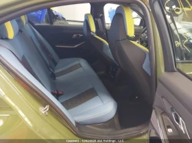BMW M3 * CARFAX * БЕЗ ПЪРВОНАЧАЛНА ВНОСКА - 125000 лв. / 63911.49 € - 12309703 8 | Car24.bg BMW M3 * CARFAX * БЕЗ ПЪРВОНАЧАЛНА ВНОСКА - 125000 лв. / 63911.49 € - 12309703 8